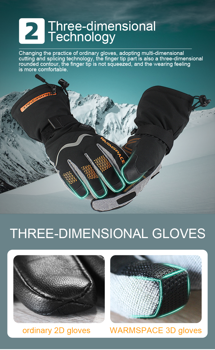 Warmspace-65-Rechargeable-Battery-Electric-Heated-Hand-Warm-Gloves-Waterproof-Motorcycles-1608018