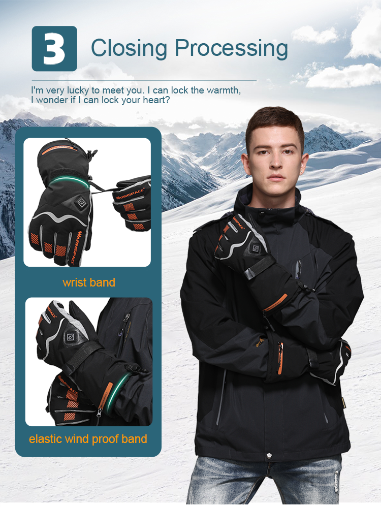 Warmspace-65-Rechargeable-Battery-Electric-Heated-Hand-Warm-Gloves-Waterproof-Motorcycles-1608018