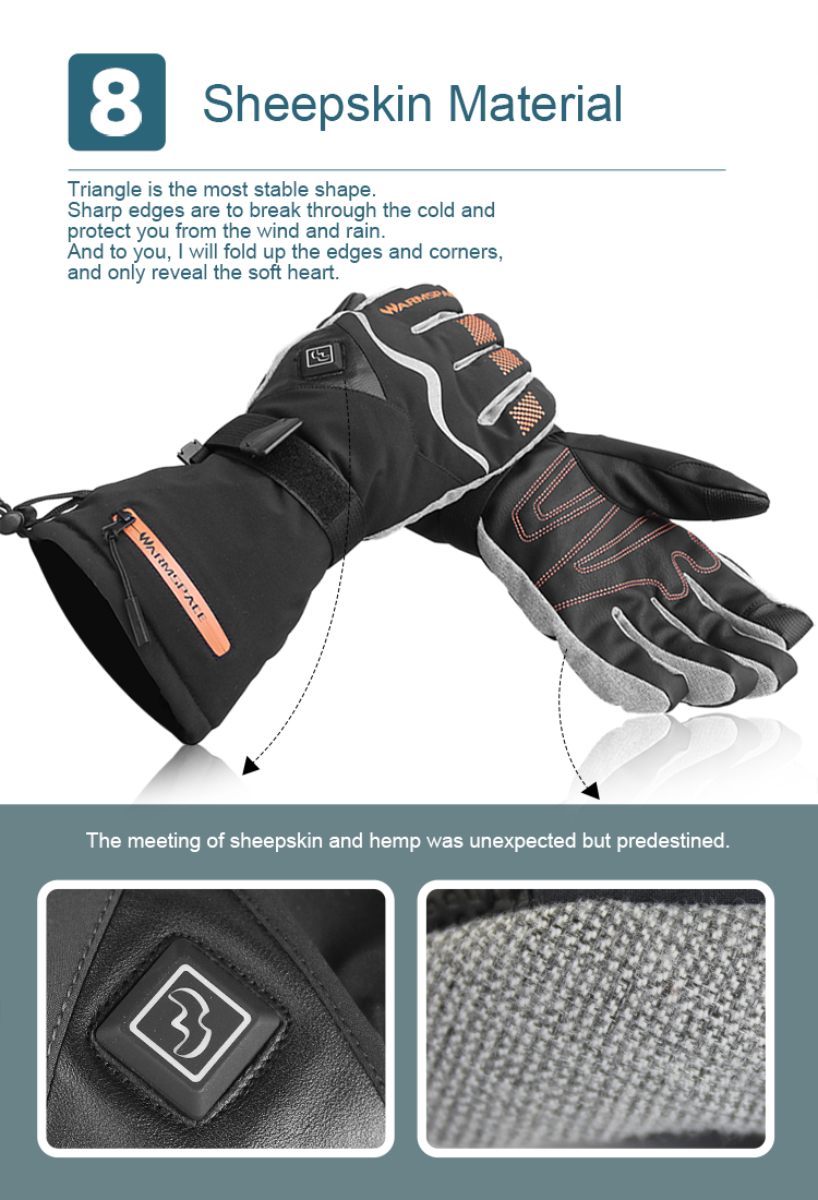 Warmspace-65-Rechargeable-Battery-Electric-Heated-Hand-Warm-Gloves-Waterproof-Motorcycles-1608018