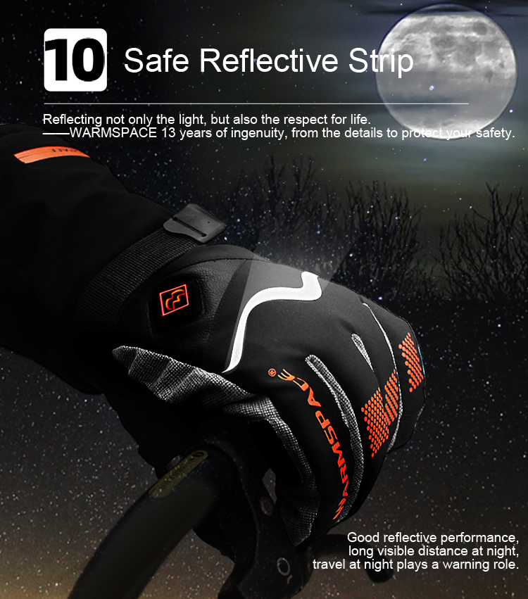 Warmspace-65-Rechargeable-Battery-Electric-Heated-Hand-Warm-Gloves-Waterproof-Motorcycles-1608018