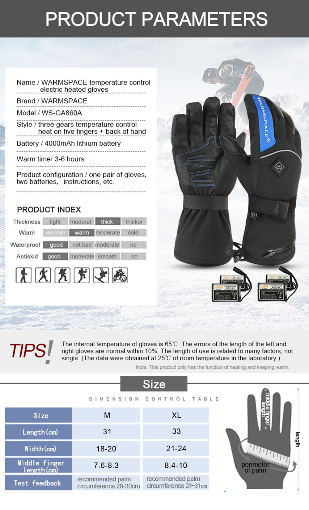 Warmspacetrade-Heating-Warm-Gloves-Five-Finger-Temperature-Adjustable-Winter-Outdoor-Skiing-Soft-Wat-1621977