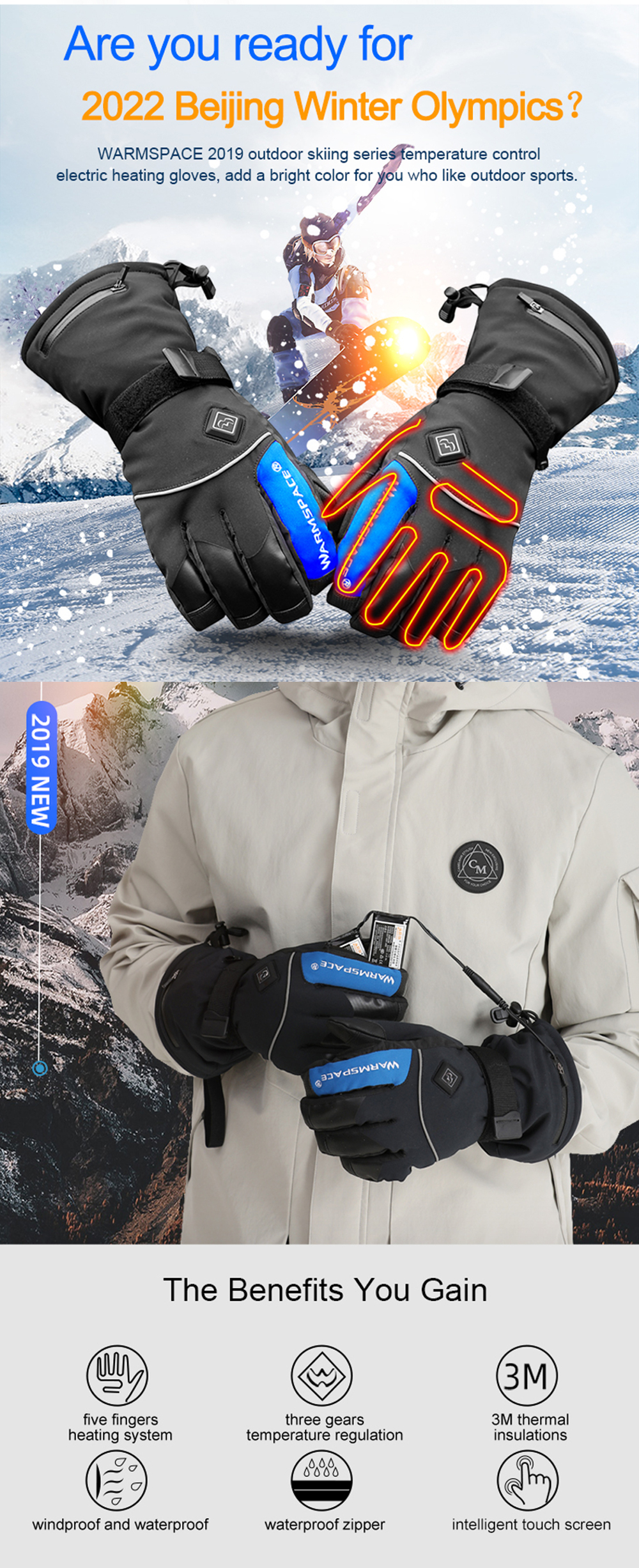 Warmspacetrade-Heating-Warm-Gloves-Five-Finger-Temperature-Adjustable-Winter-Outdoor-Skiing-Soft-Wat-1621977