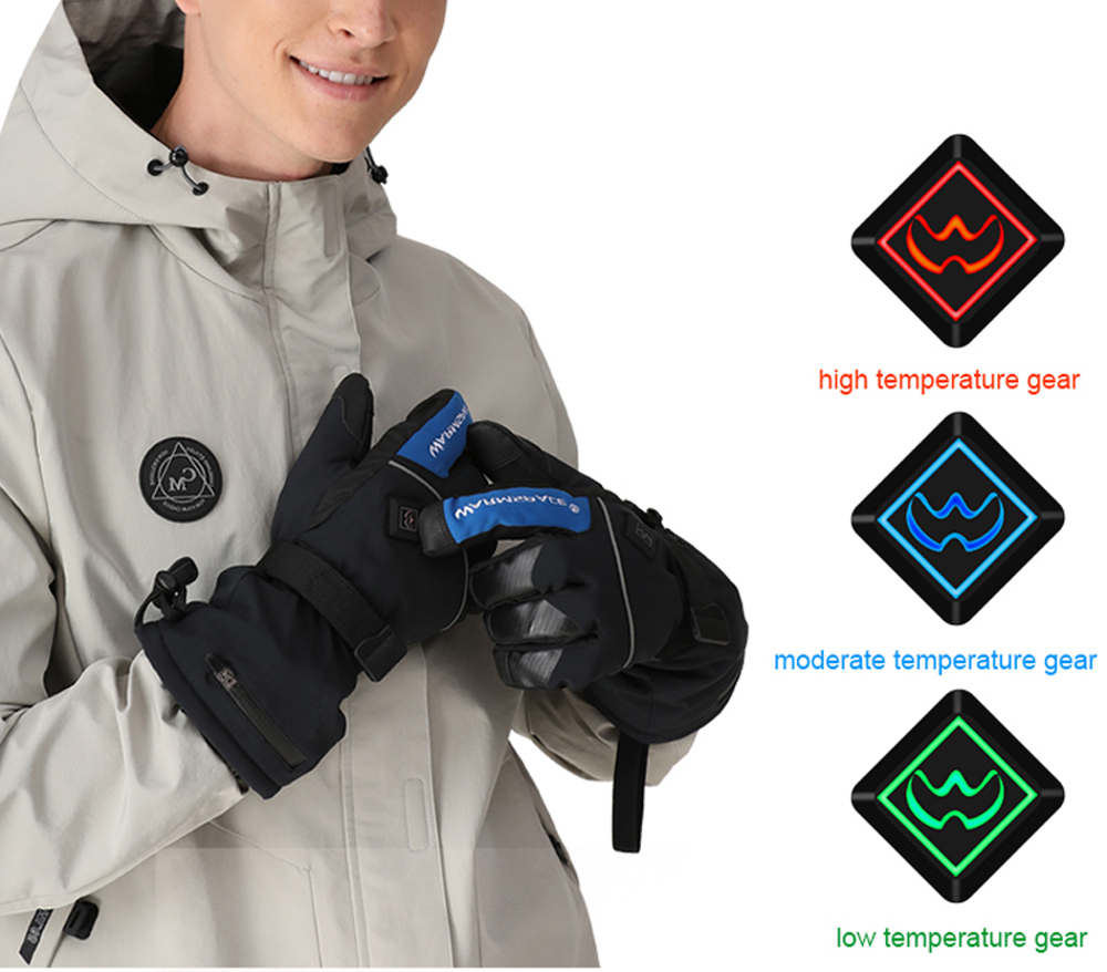 Warmspacetrade-Heating-Warm-Gloves-Five-Finger-Temperature-Adjustable-Winter-Outdoor-Skiing-Soft-Wat-1621977