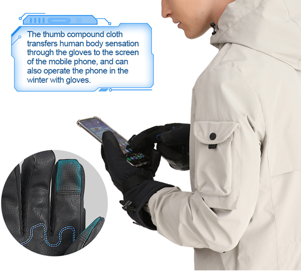 Warmspacetrade-Heating-Warm-Gloves-Five-Finger-Temperature-Adjustable-Winter-Outdoor-Skiing-Soft-Wat-1621977