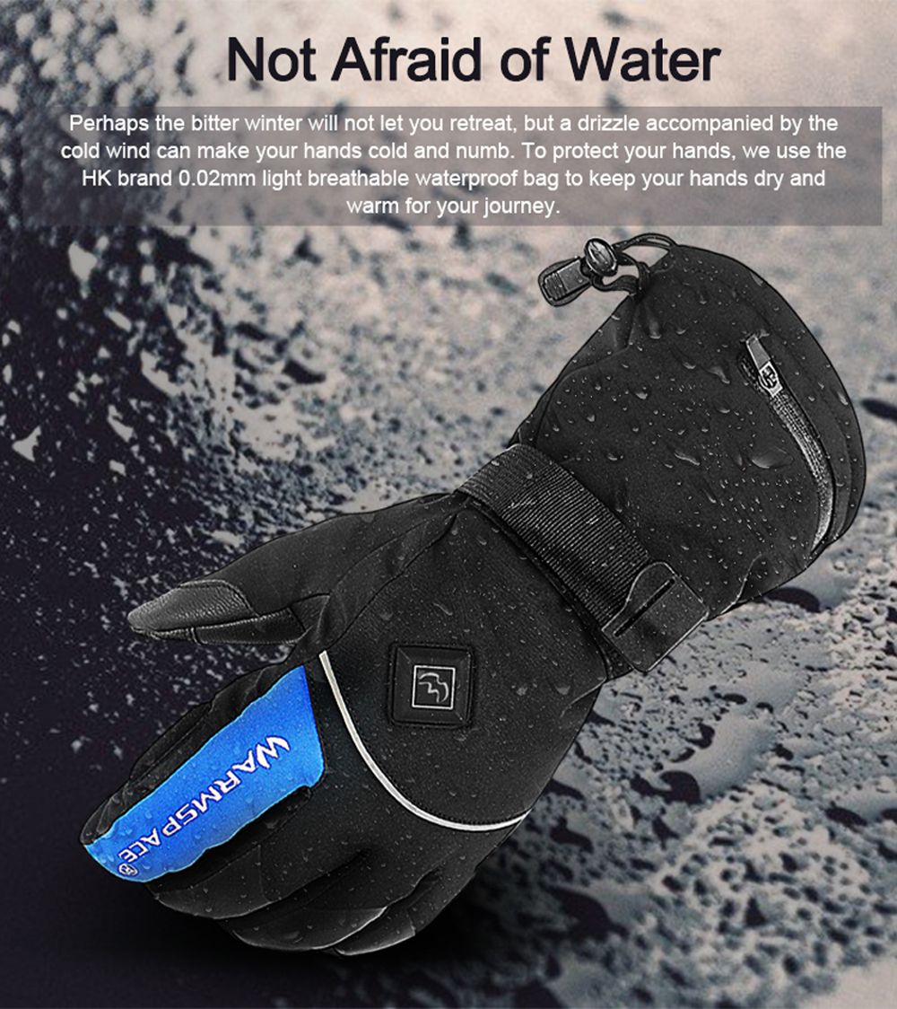 Warmspacetrade-Heating-Warm-Gloves-Five-Finger-Temperature-Adjustable-Winter-Outdoor-Skiing-Soft-Wat-1621977