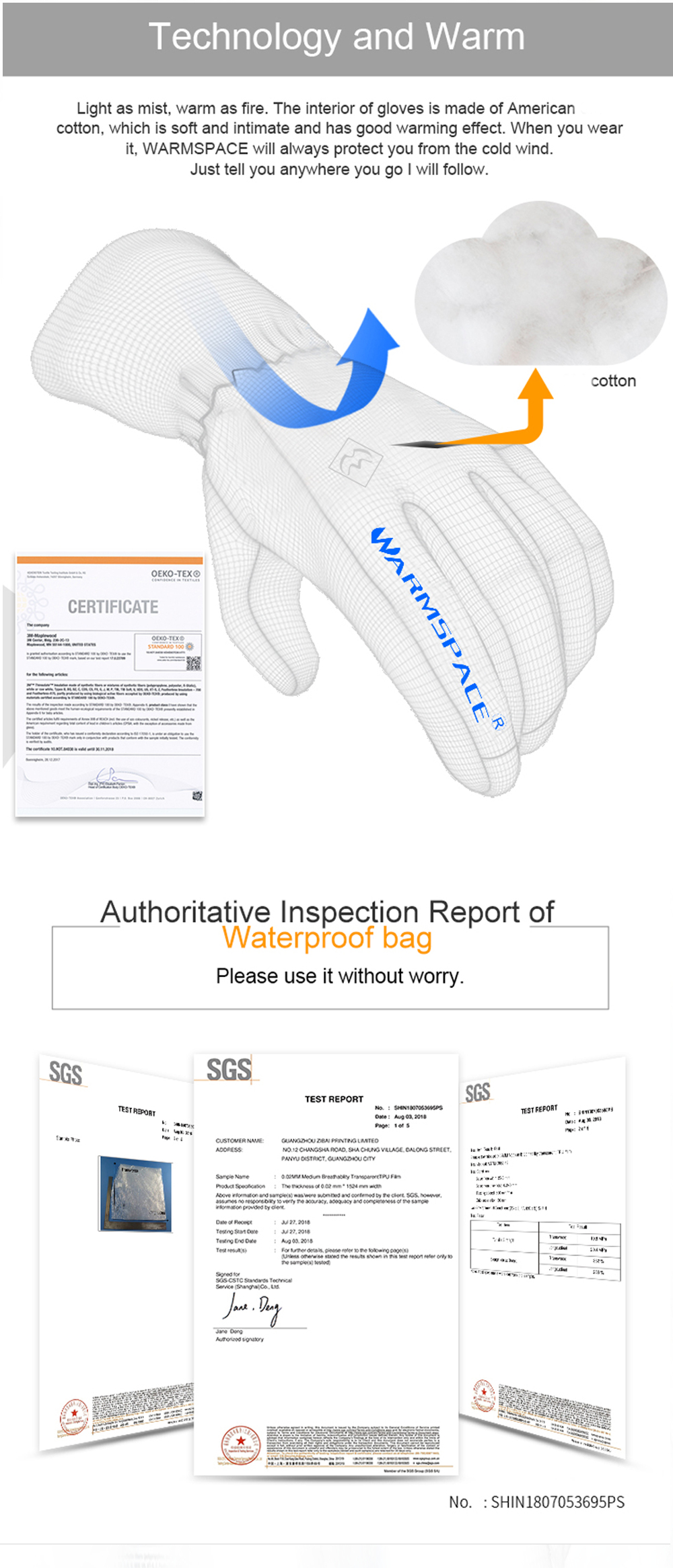 Warmspacetrade-Heating-Warm-Gloves-Five-Finger-Temperature-Adjustable-Winter-Outdoor-Skiing-Soft-Wat-1621977