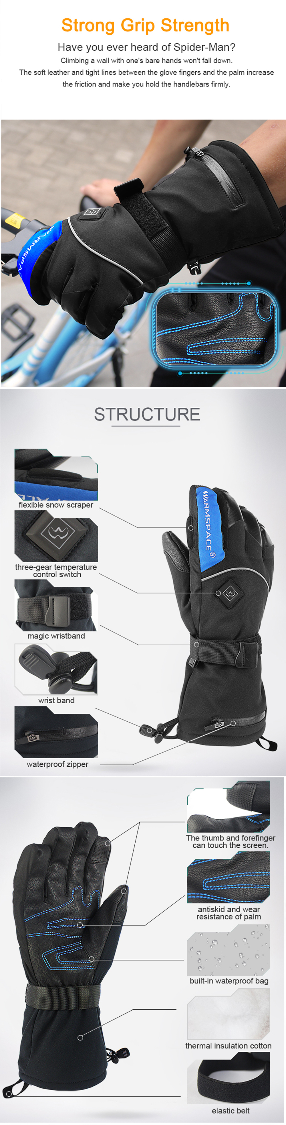 Warmspacetrade-Heating-Warm-Gloves-Five-Finger-Temperature-Adjustable-Winter-Outdoor-Skiing-Soft-Wat-1621977