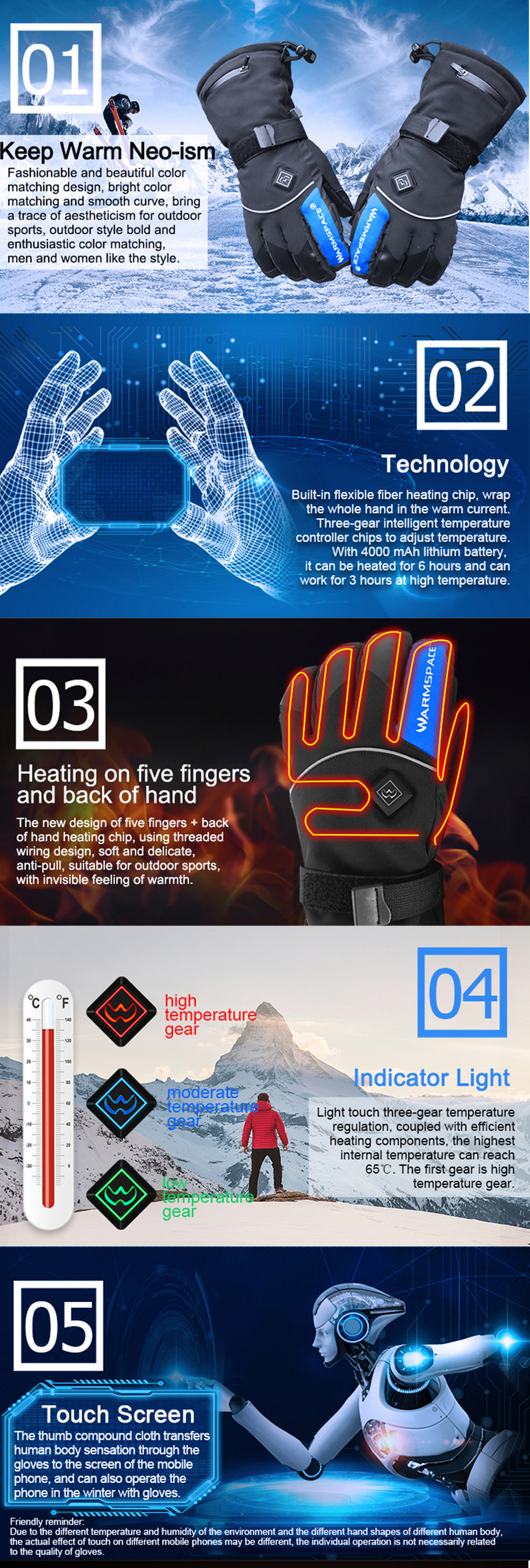 Warmspacetrade-Heating-Warm-Gloves-Five-Finger-Temperature-Adjustable-Winter-Outdoor-Skiing-Soft-Wat-1621977