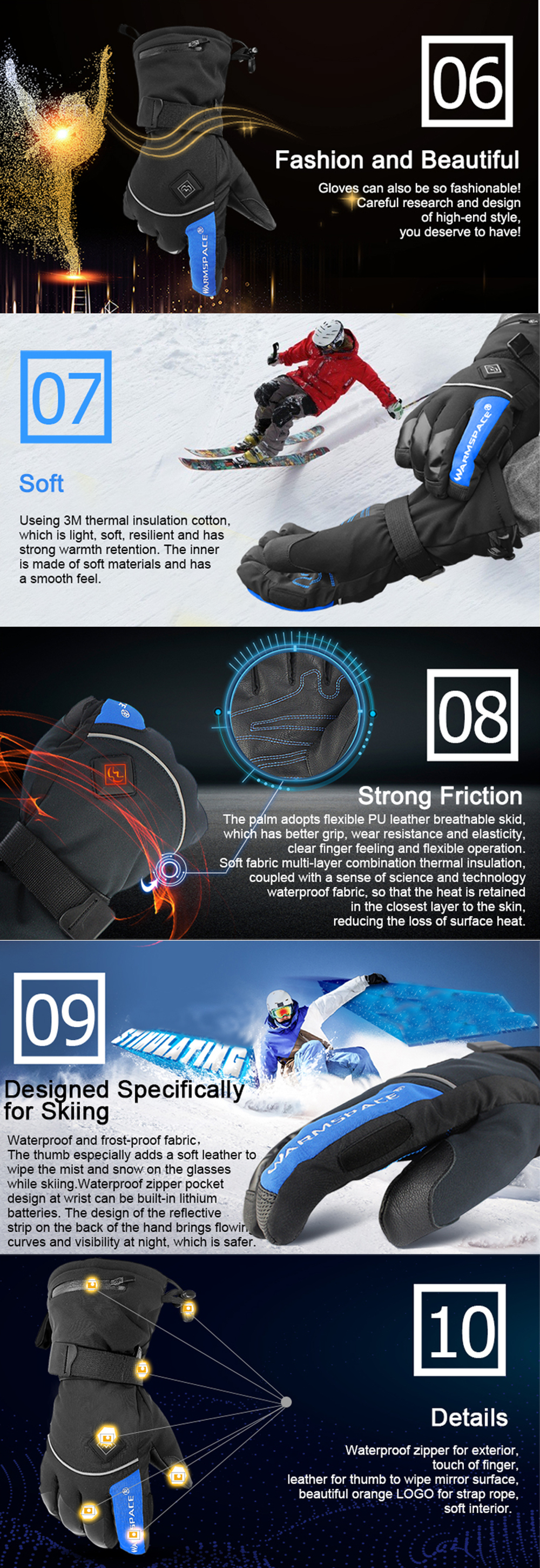 Warmspacetrade-Heating-Warm-Gloves-Five-Finger-Temperature-Adjustable-Winter-Outdoor-Skiing-Soft-Wat-1621977