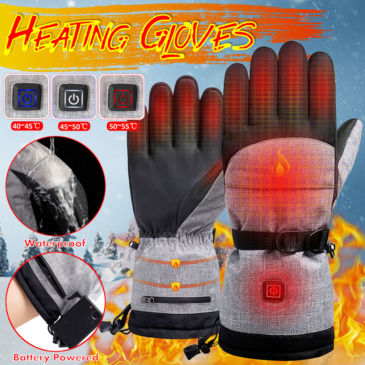 Waterproof-3-Gear-Electric-Heated-Gloves-Motorcycle-Battery-Thermal-Ski-Glove-1802765