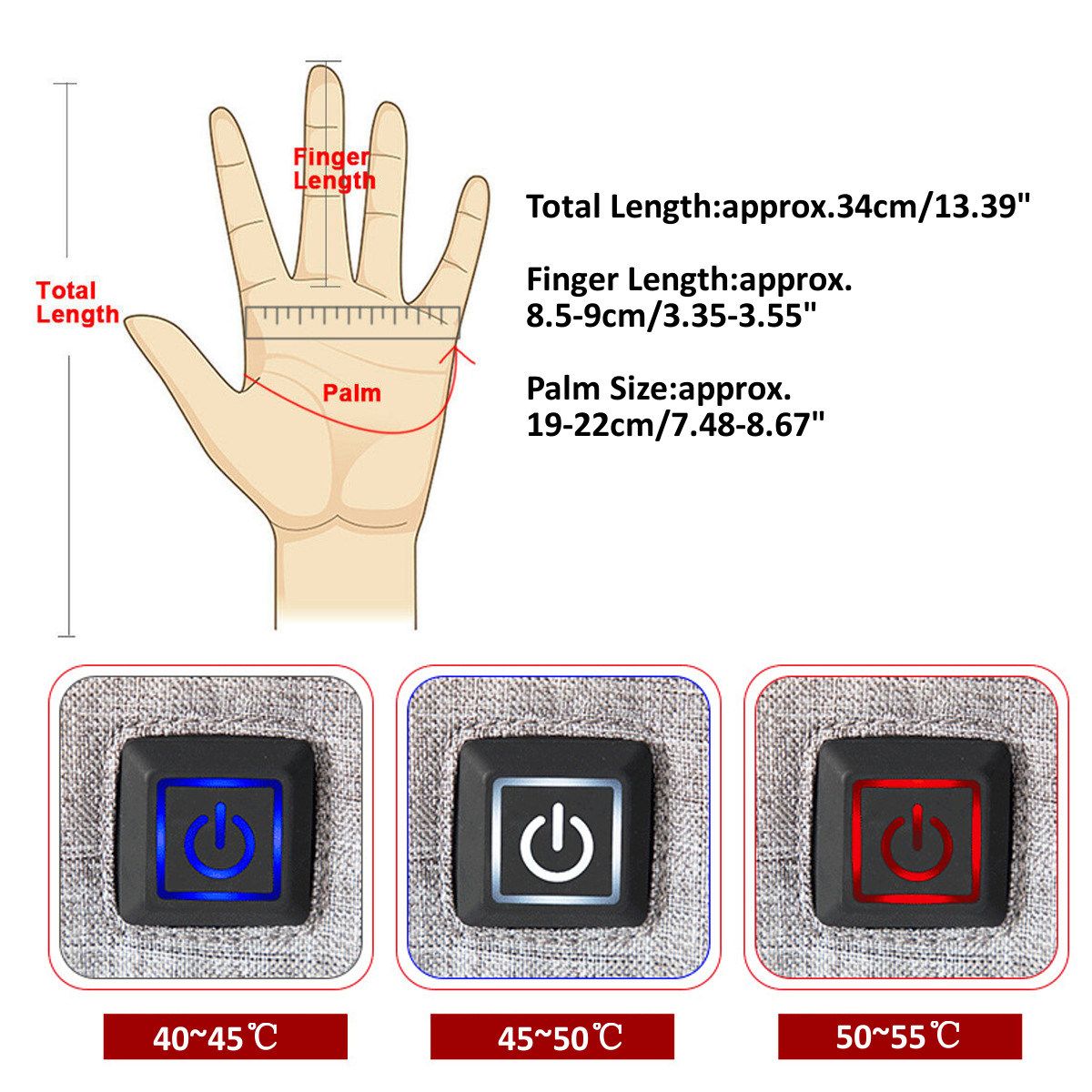 Waterproof-3-Gear-Electric-Heated-Gloves-Motorcycle-Battery-Thermal-Ski-Glove-1802765