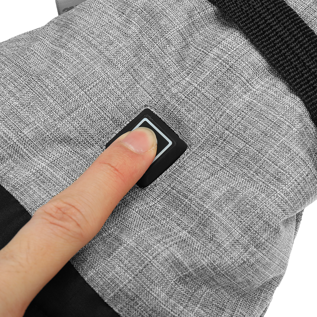 Waterproof-3-Gear-Electric-Heated-Gloves-Motorcycle-Battery-Thermal-Ski-Glove-1802765