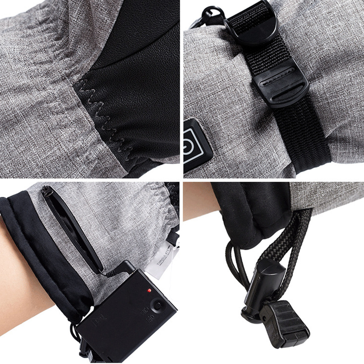 Waterproof-3-Gear-Electric-Heated-Gloves-Motorcycle-Battery-Thermal-Ski-Glove-1802765