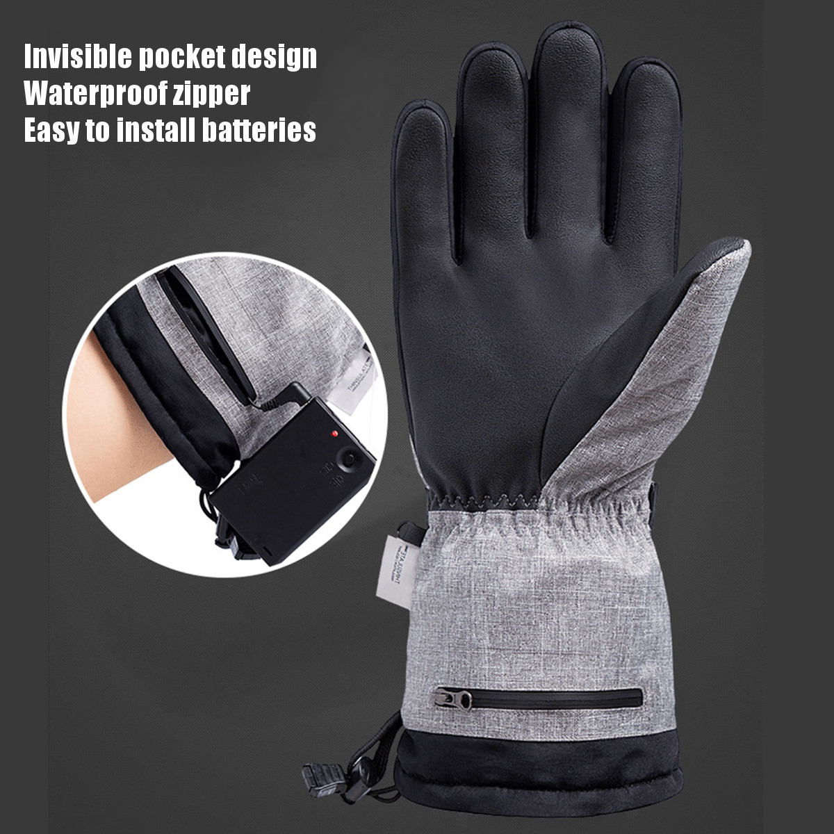 Waterproof-3-Gear-Electric-Heated-Gloves-Motorcycle-Battery-Thermal-Ski-Glove-1802765