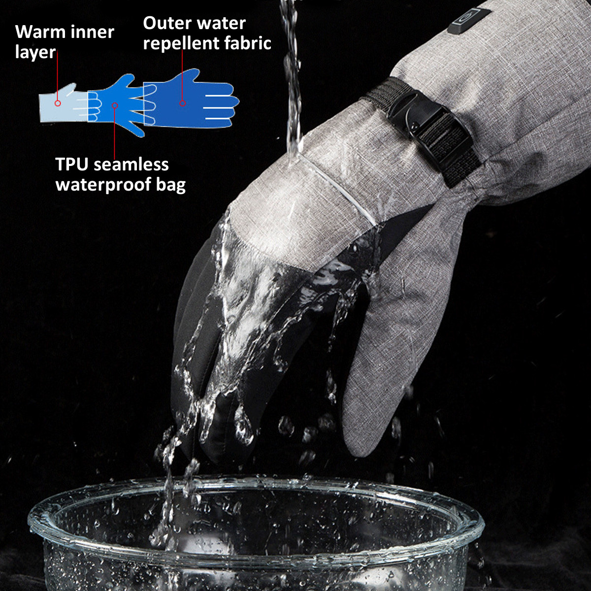 Waterproof-3-Gear-Electric-Heated-Gloves-Motorcycle-Battery-Thermal-Ski-Glove-1802765