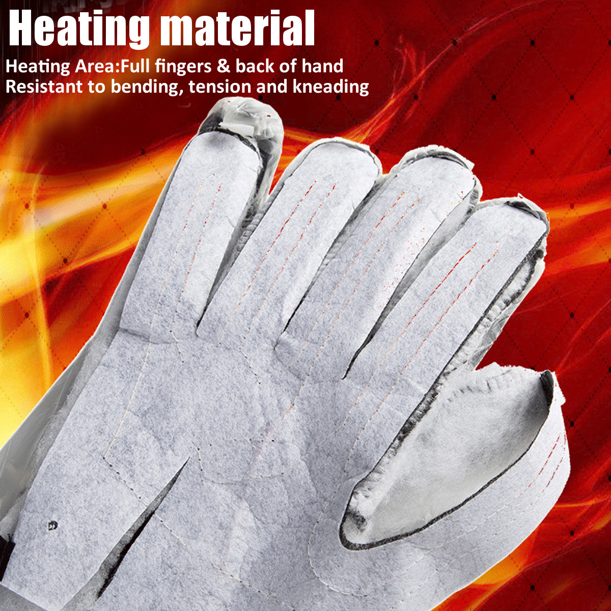 Waterproof-3-Gear-Electric-Heated-Gloves-Motorcycle-Battery-Thermal-Ski-Glove-1802765