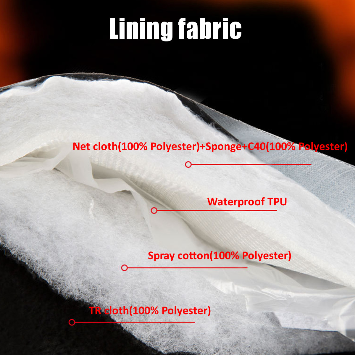 Waterproof-3-Gear-Electric-Heated-Gloves-Motorcycle-Battery-Thermal-Ski-Glove-1802765