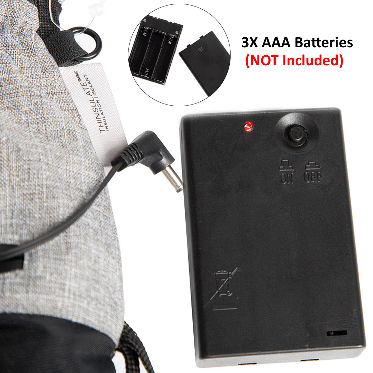 Waterproof-3-Gear-Electric-Heated-Gloves-Motorcycle-Battery-Thermal-Ski-Glove-1802765