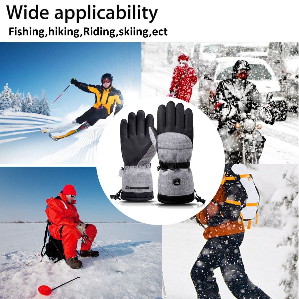 Waterproof-3-Gear-Electric-Heated-Gloves-Motorcycle-Battery-Thermal-Ski-Glove-1802765