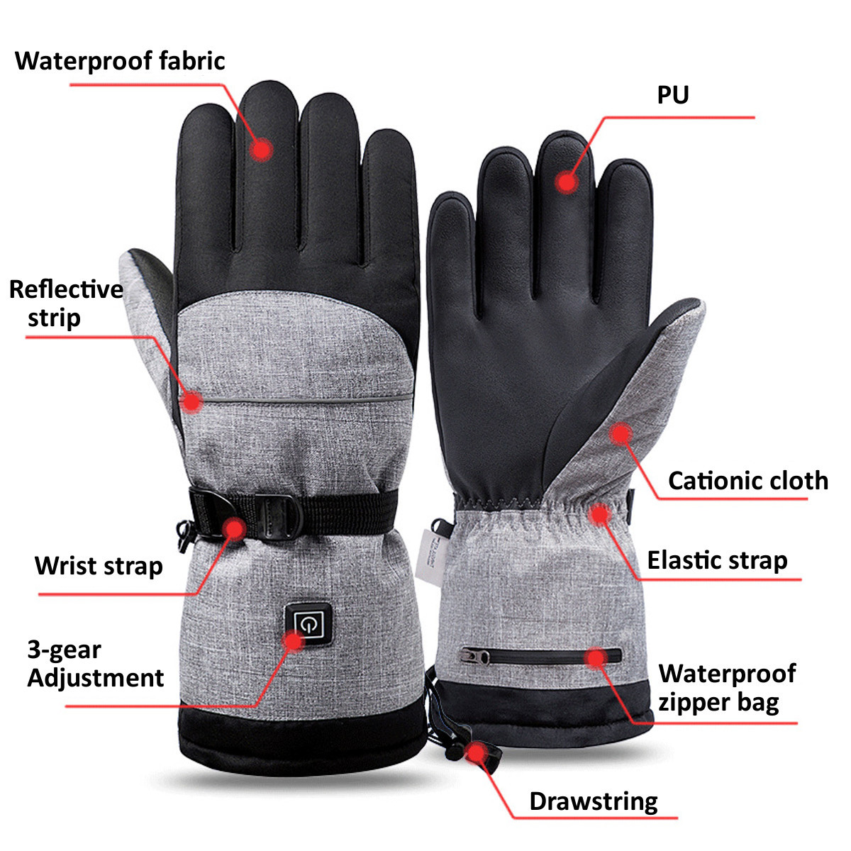 Waterproof-3-Gear-Electric-Heated-Gloves-Motorcycle-Battery-Thermal-Ski-Glove-1802765