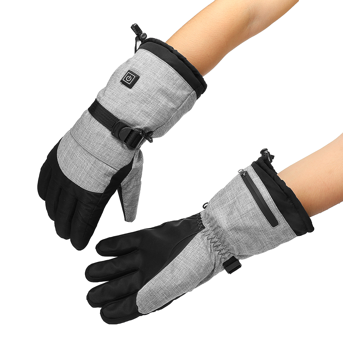 Waterproof-3-Gear-Electric-Heated-Gloves-Motorcycle-Battery-Thermal-Ski-Glove-1802765