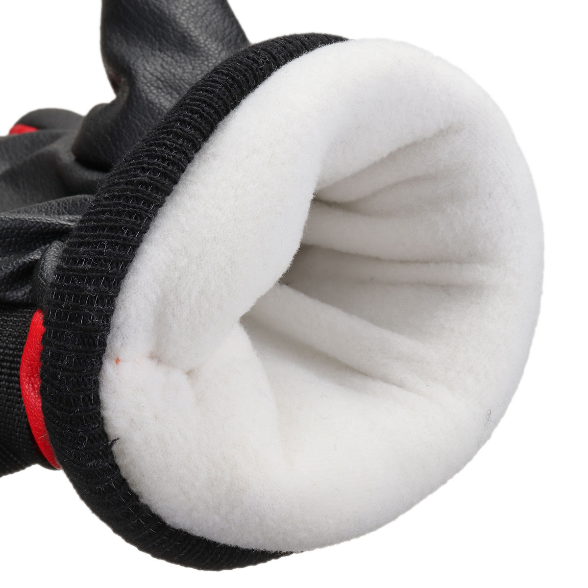 Waterproof-4000mah-Rechargable-Electric-Heated-Motorcycle-Gloves-With-Thicken-Velvet-1404268