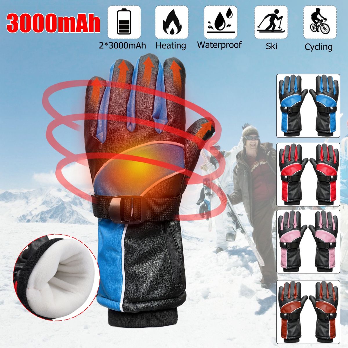 Waterproof-Electric-Heated-Gloves-Motorcycle-Rechargeable-Battery-Winter-Warmer-1406725