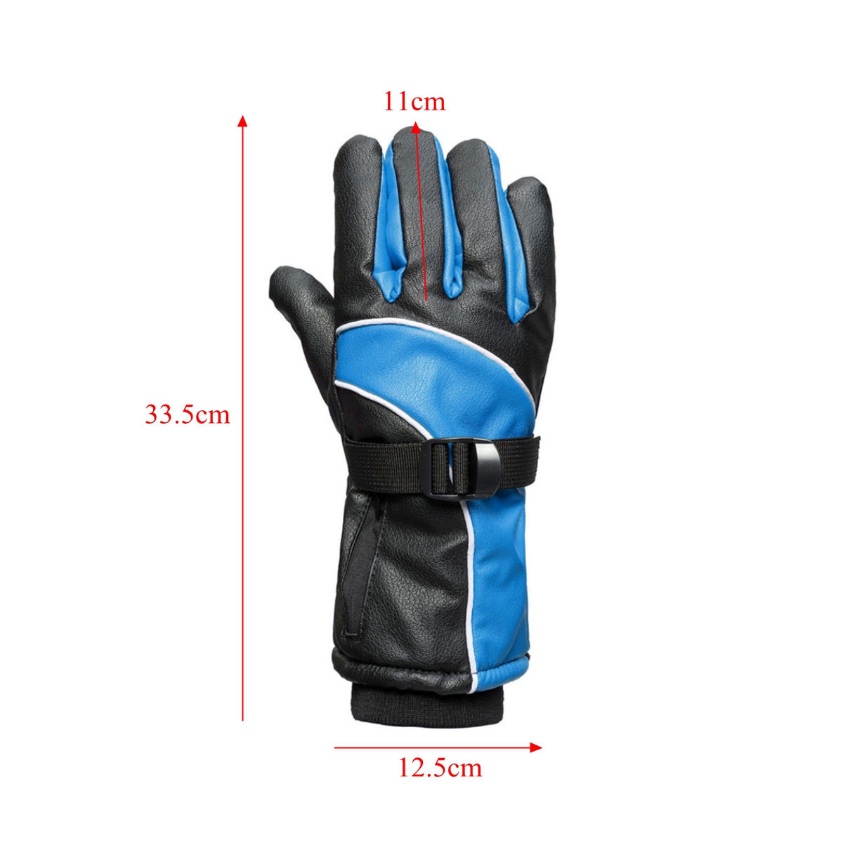 Waterproof-Electric-Heated-Gloves-Motorcycle-Rechargeable-Battery-Winter-Warmer-1406725