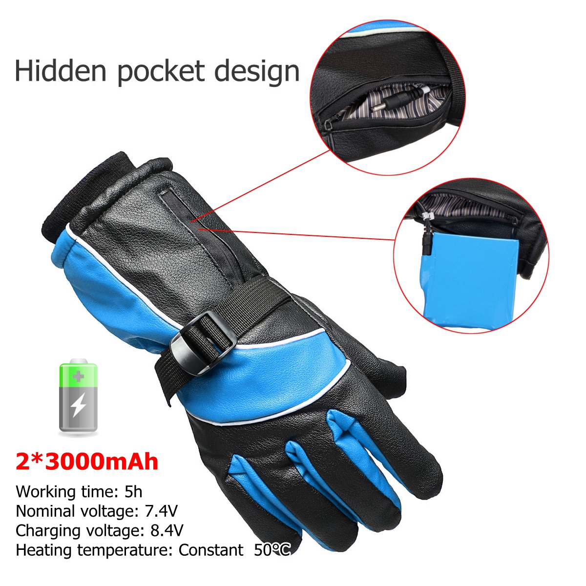 Waterproof-Electric-Heated-Gloves-Motorcycle-Rechargeable-Battery-Winter-Warmer-1406725