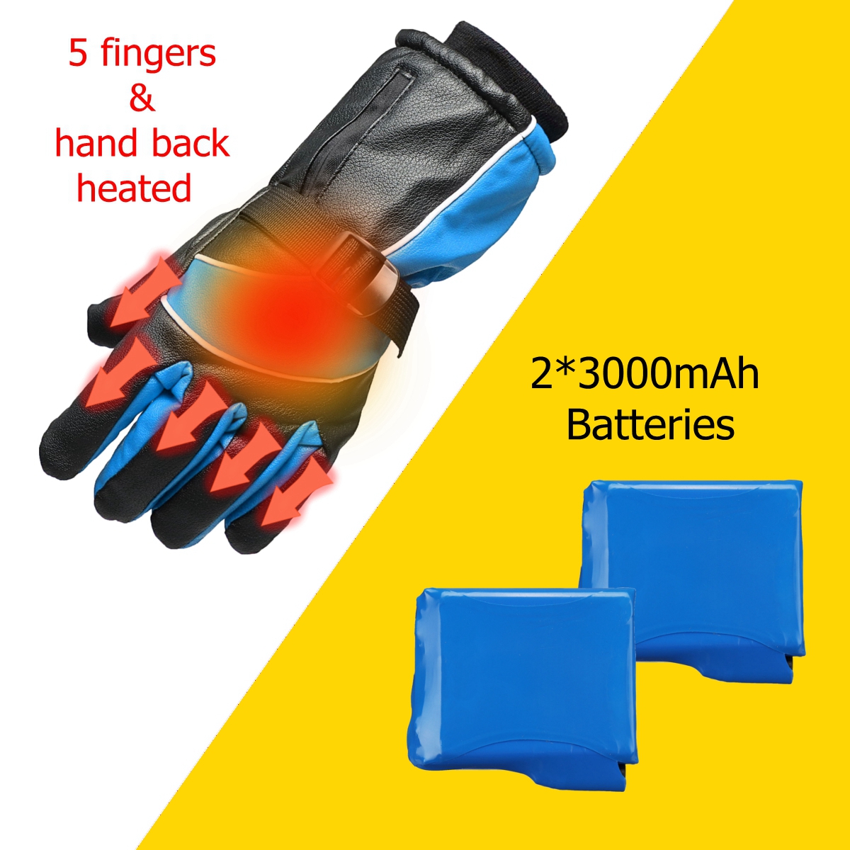 Waterproof-Electric-Heated-Gloves-Motorcycle-Rechargeable-Battery-Winter-Warmer-1406725