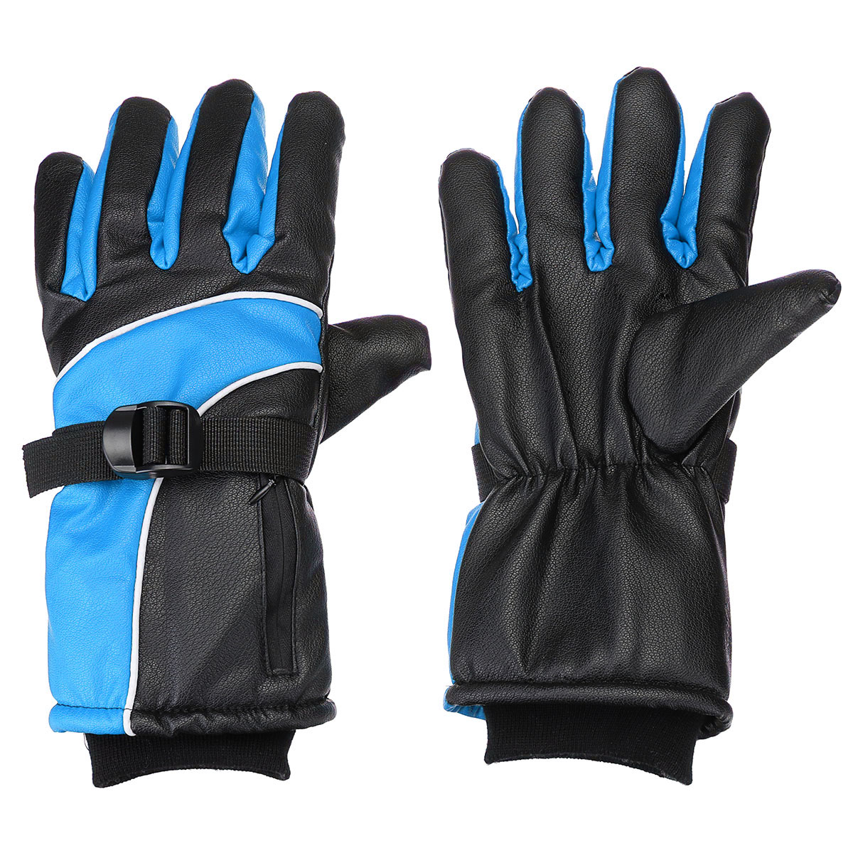 Waterproof-Electric-Heated-Gloves-Motorcycle-Rechargeable-Battery-Winter-Warmer-1406725