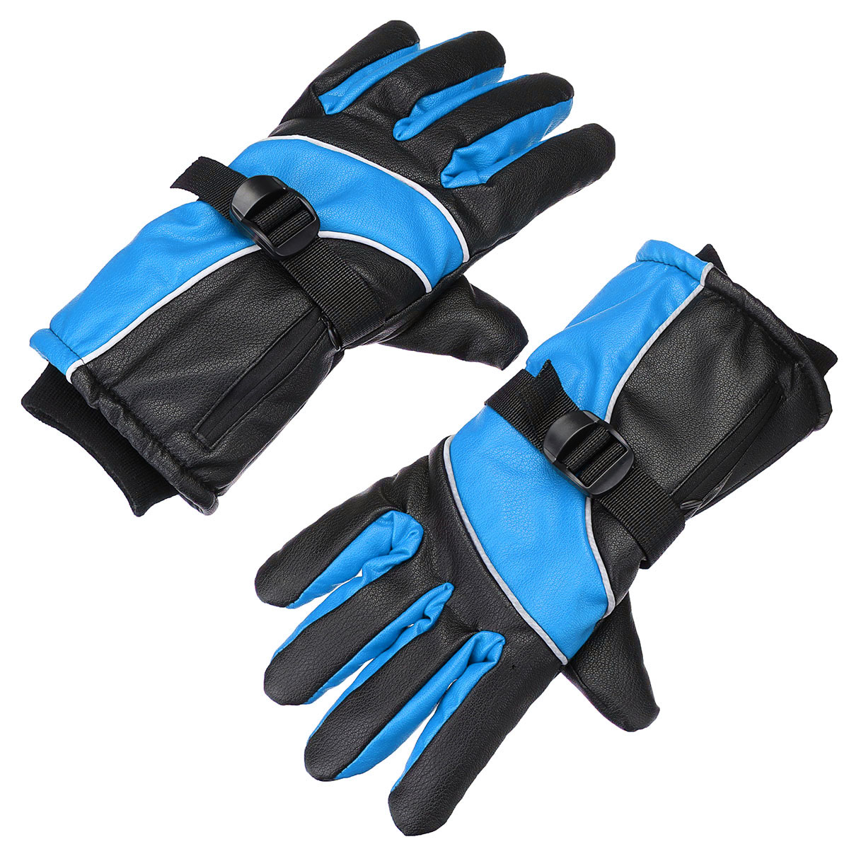 Waterproof-Electric-Heated-Gloves-Motorcycle-Rechargeable-Battery-Winter-Warmer-1406725