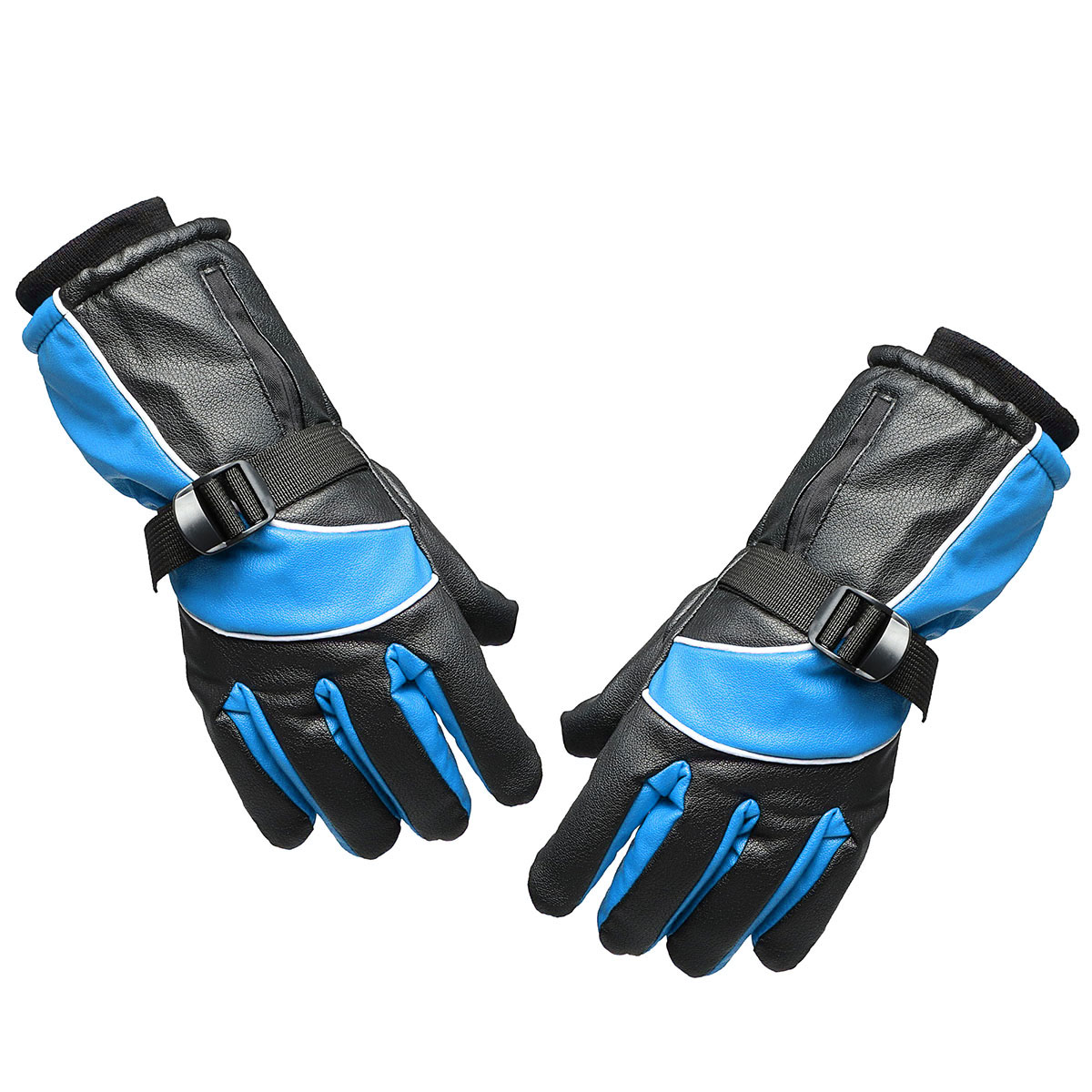 Waterproof-Electric-Heated-Gloves-Motorcycle-Rechargeable-Battery-Winter-Warmer-1406725