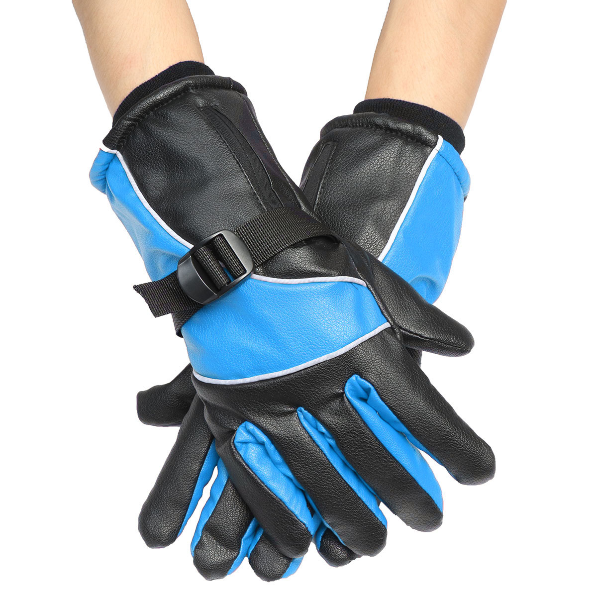 Waterproof-Electric-Heated-Gloves-Motorcycle-Rechargeable-Battery-Winter-Warmer-1406725