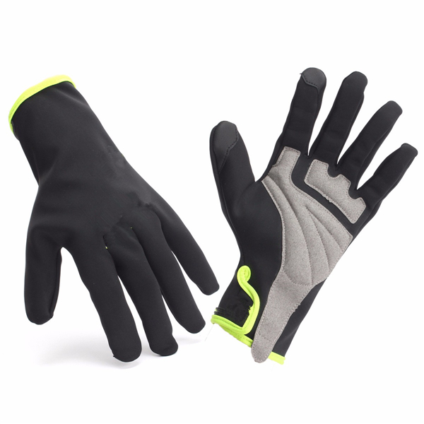 Waterproof-Full-Finger-Gloves-Touch-Screen-Winter-Motorcycle-Cycling-Warm-Windproof-1021098