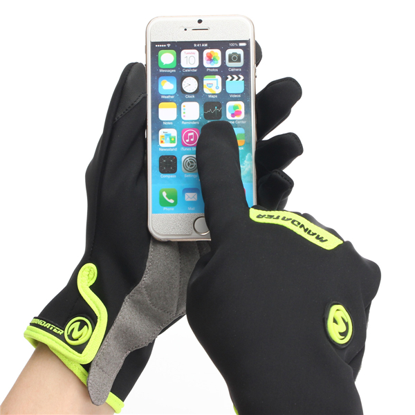 Waterproof-Full-Finger-Gloves-Touch-Screen-Winter-Motorcycle-Cycling-Warm-Windproof-1021098