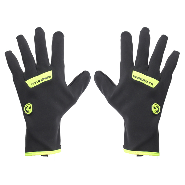Waterproof-Full-Finger-Gloves-Touch-Screen-Winter-Motorcycle-Cycling-Warm-Windproof-1021098