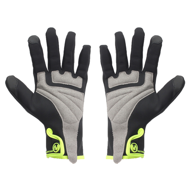 Waterproof-Full-Finger-Gloves-Touch-Screen-Winter-Motorcycle-Cycling-Warm-Windproof-1021098