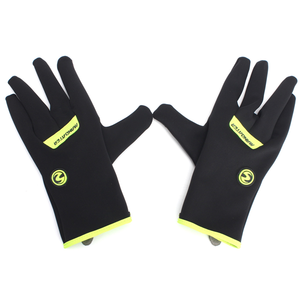 Waterproof-Full-Finger-Gloves-Touch-Screen-Winter-Motorcycle-Cycling-Warm-Windproof-1021098