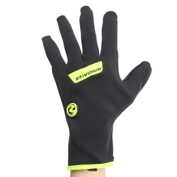 Waterproof-Full-Finger-Gloves-Touch-Screen-Winter-Motorcycle-Cycling-Warm-Windproof-1021098