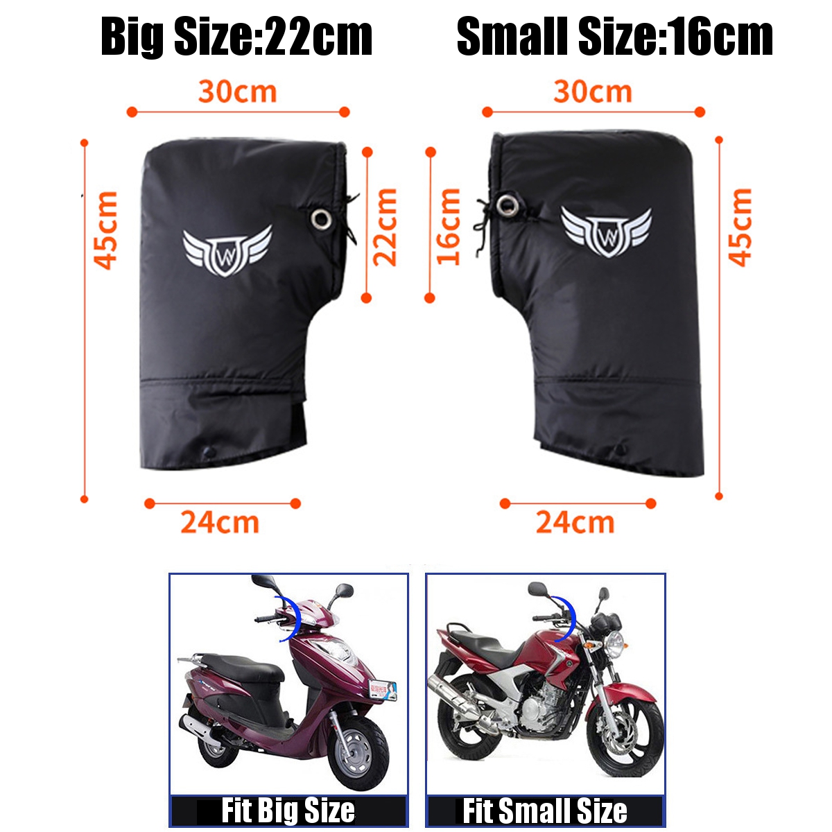 Waterproof-Motorcycle-Handlebar-Muffs-Gloves-Winter-Cold-proof-Thick-Scooter-Warmer-1606981