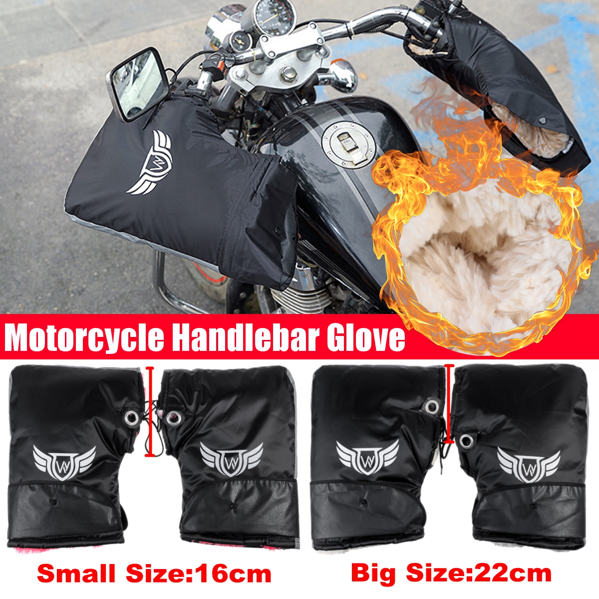 Waterproof-Motorcycle-Handlebar-Muffs-Gloves-Winter-Cold-proof-Thick-Scooter-Warmer-1606981