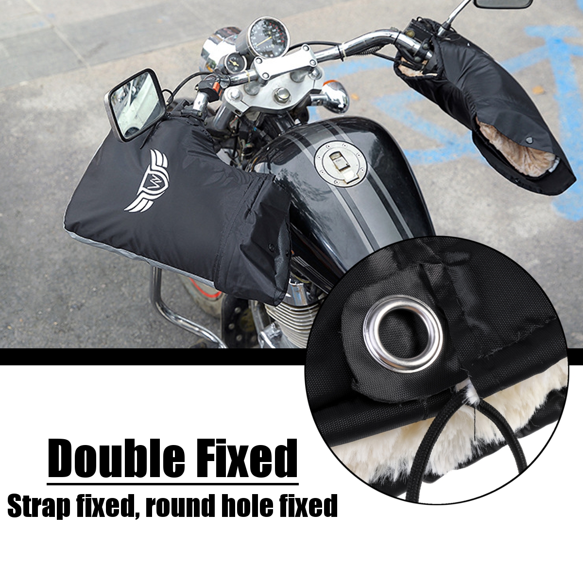 Waterproof-Motorcycle-Handlebar-Muffs-Gloves-Winter-Cold-proof-Thick-Scooter-Warmer-1606981