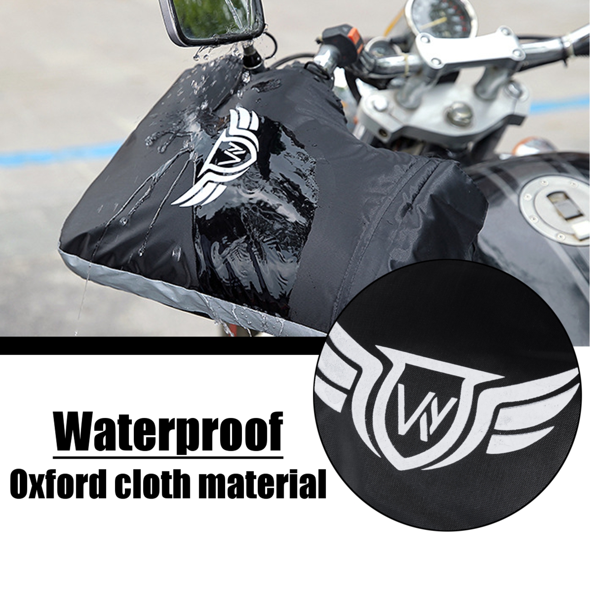 Waterproof-Motorcycle-Handlebar-Muffs-Gloves-Winter-Cold-proof-Thick-Scooter-Warmer-1606981