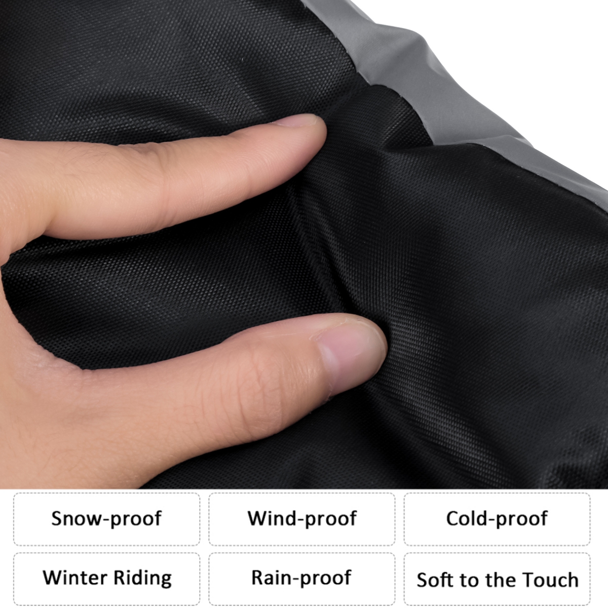 Waterproof-Motorcycle-Handlebar-Muffs-Gloves-Winter-Cold-proof-Thick-Scooter-Warmer-1606981