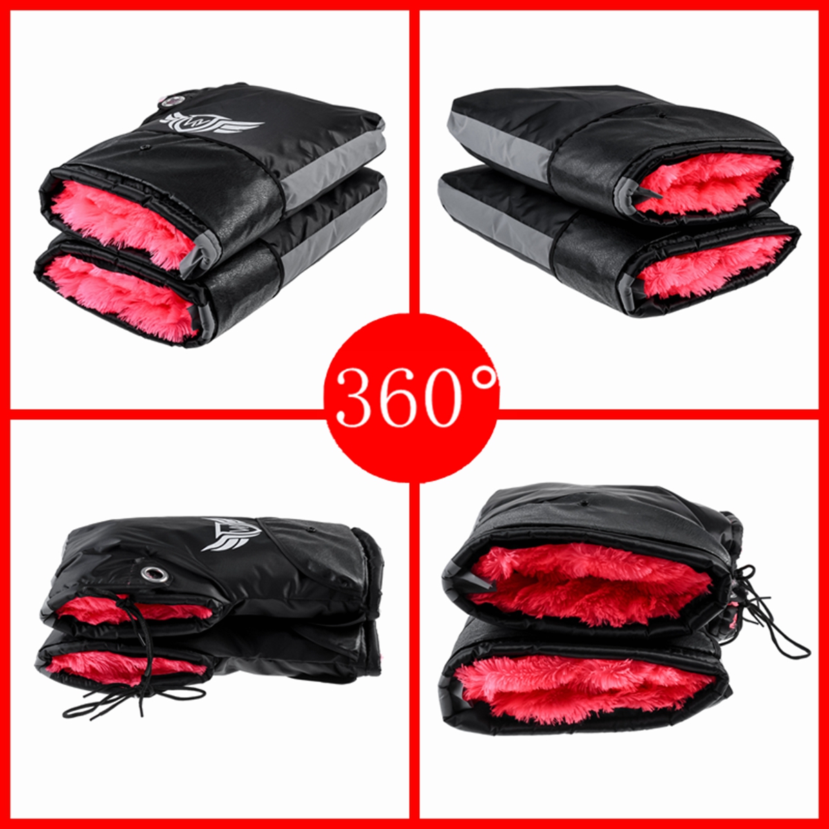 Waterproof-Motorcycle-Handlebar-Muffs-Gloves-Winter-Cold-proof-Thick-Scooter-Warmer-1606981