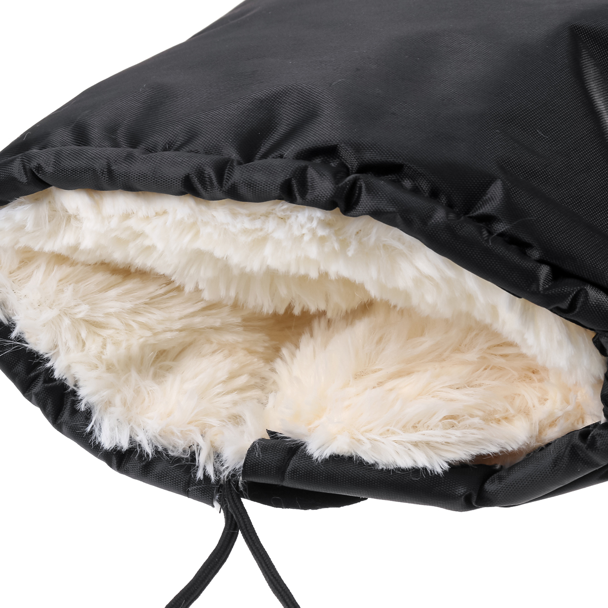 Waterproof-Motorcycle-Handlebar-Muffs-Gloves-Winter-Cold-proof-Thick-Scooter-Warmer-1606981