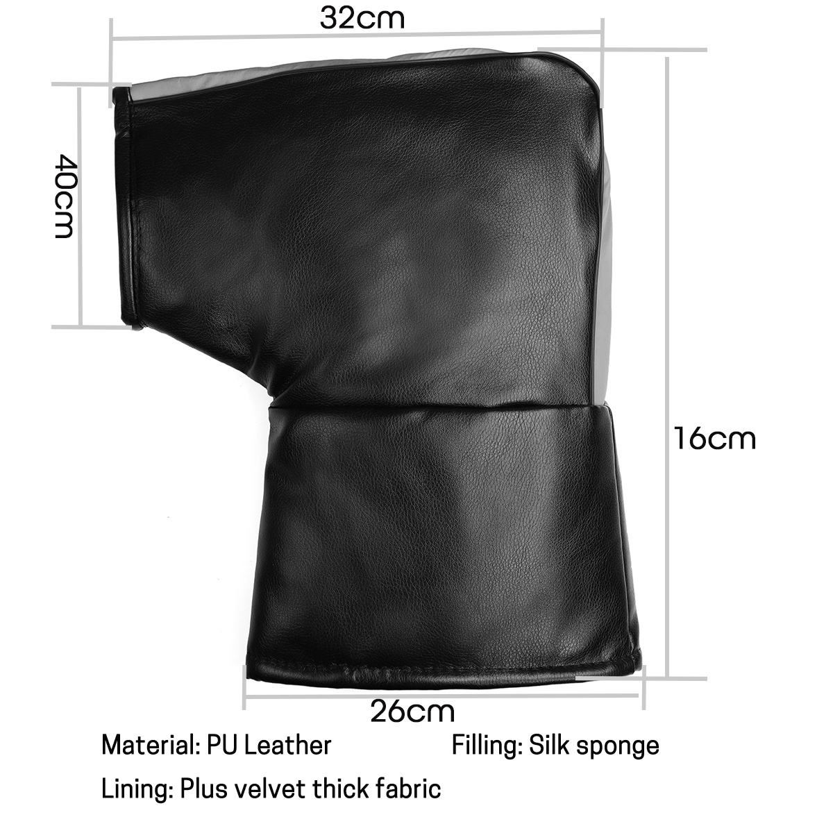 Waterproof-Motorcycle-Leather-Handlebar-Gloves-Snowmobile-Winter-Hand-Warm-Covers-1410351