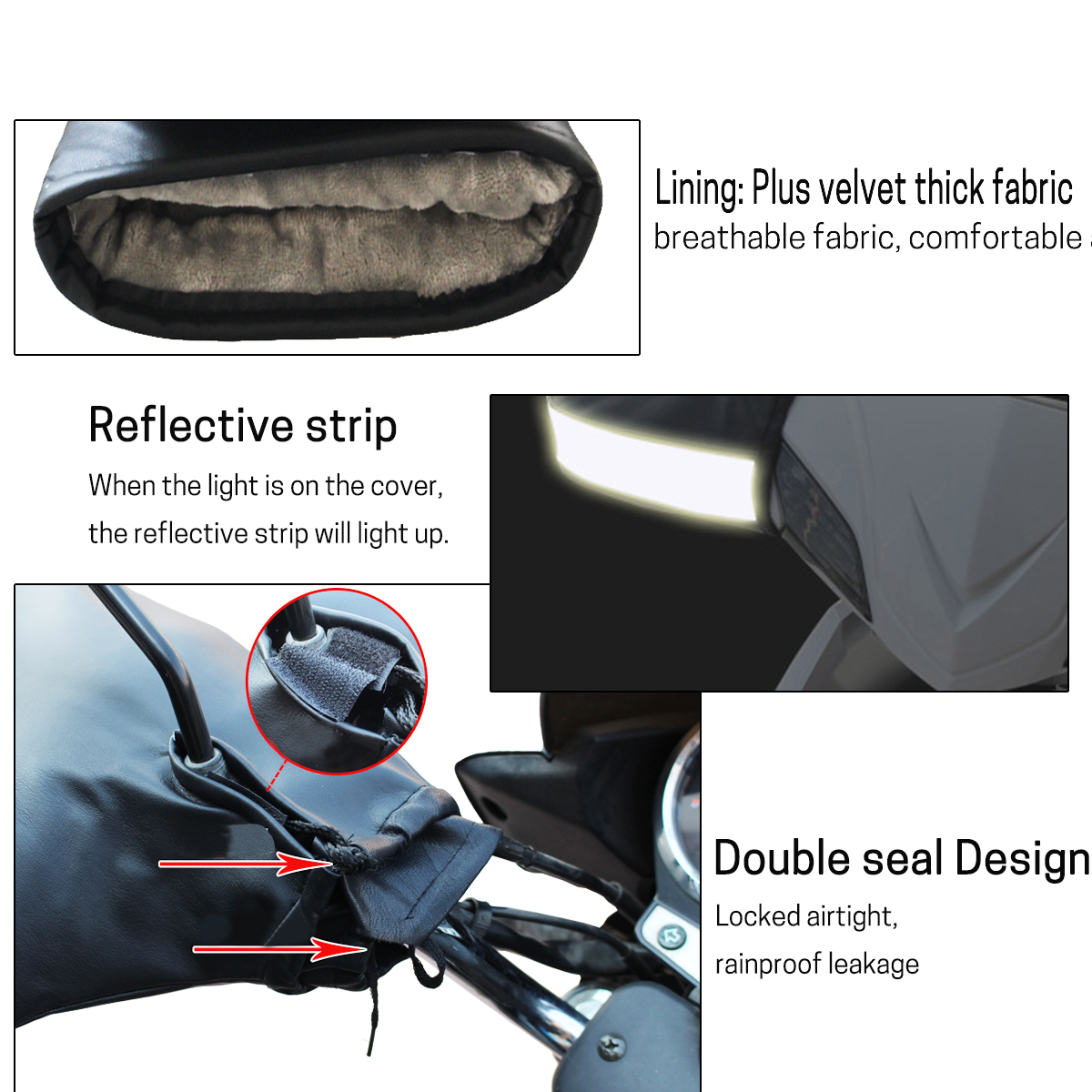 Waterproof-Motorcycle-Leather-Handlebar-Gloves-Snowmobile-Winter-Hand-Warm-Covers-1410351