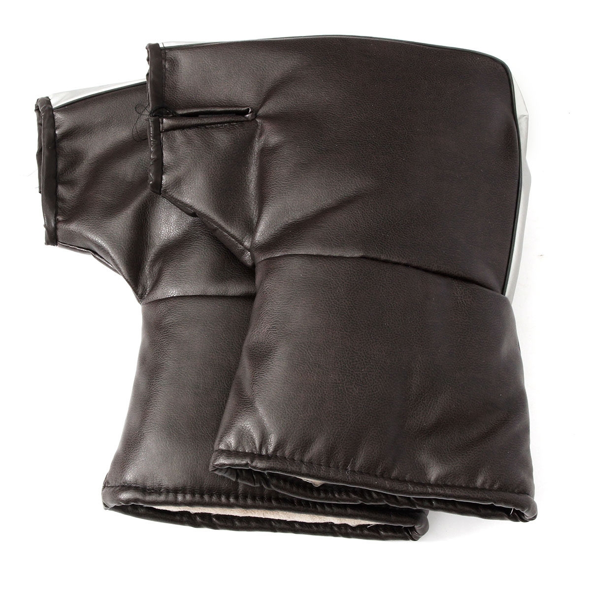 Waterproof-Motorcycle-Leather-Handlebar-Gloves-Snowmobile-Winter-Hand-Warm-Covers-1410351